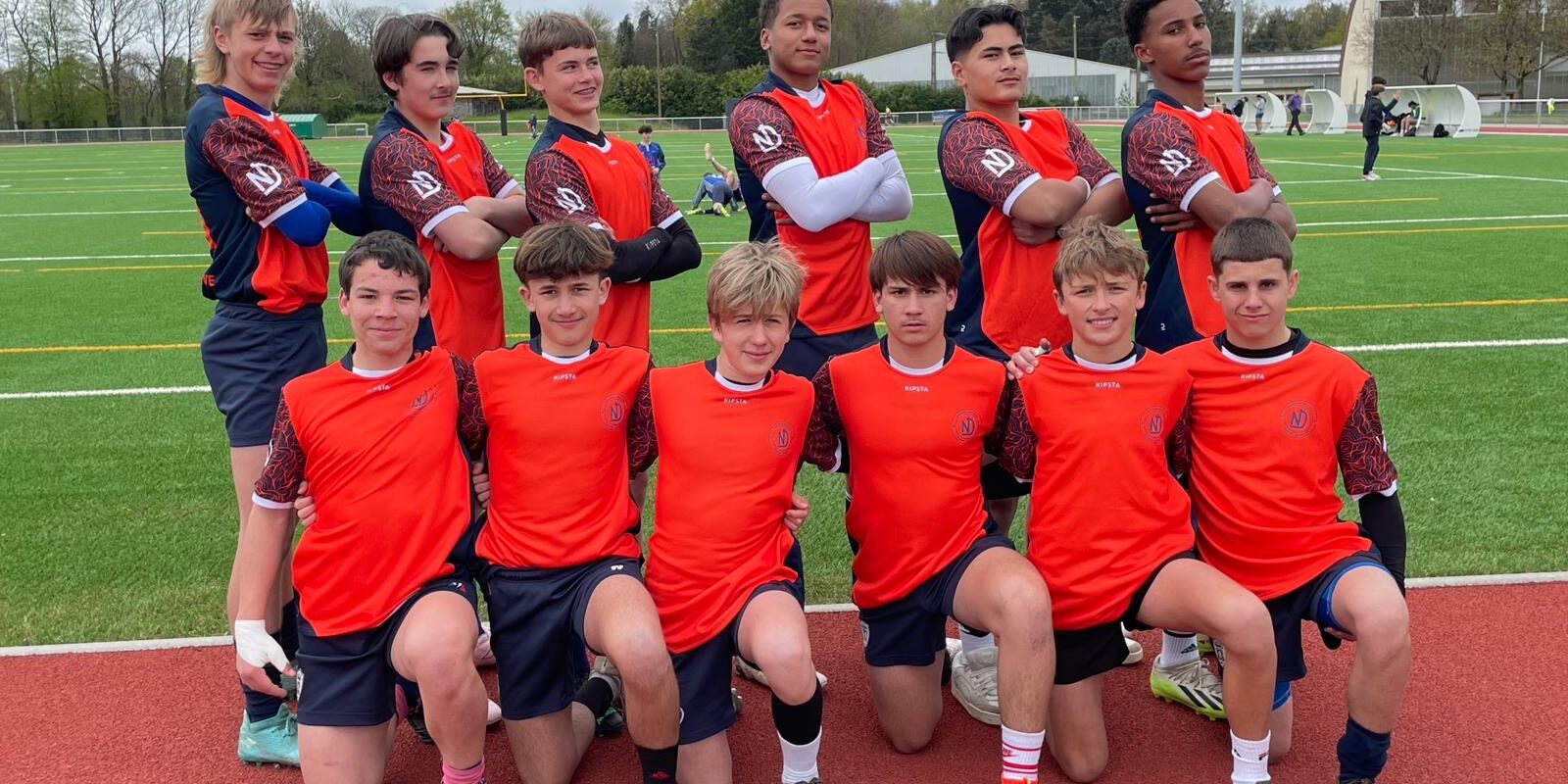 MicrosoftTeams-image (3)