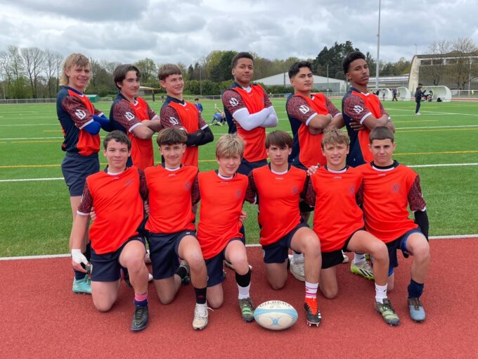 MicrosoftTeams-image (3)