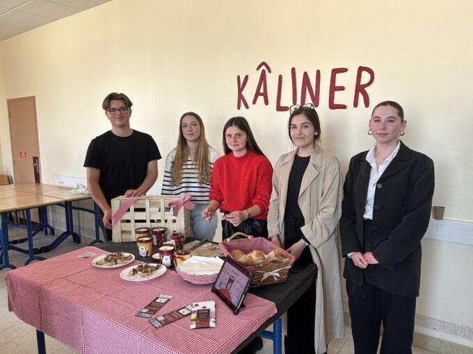 MicrosoftTeams-image (69)