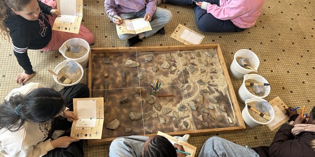 MicrosoftTeams-image (73)