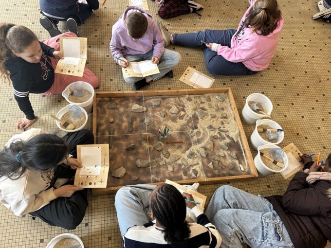 MicrosoftTeams-image (73)