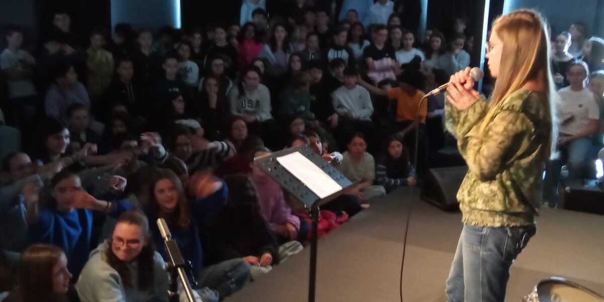 MicrosoftTeams-image (79)