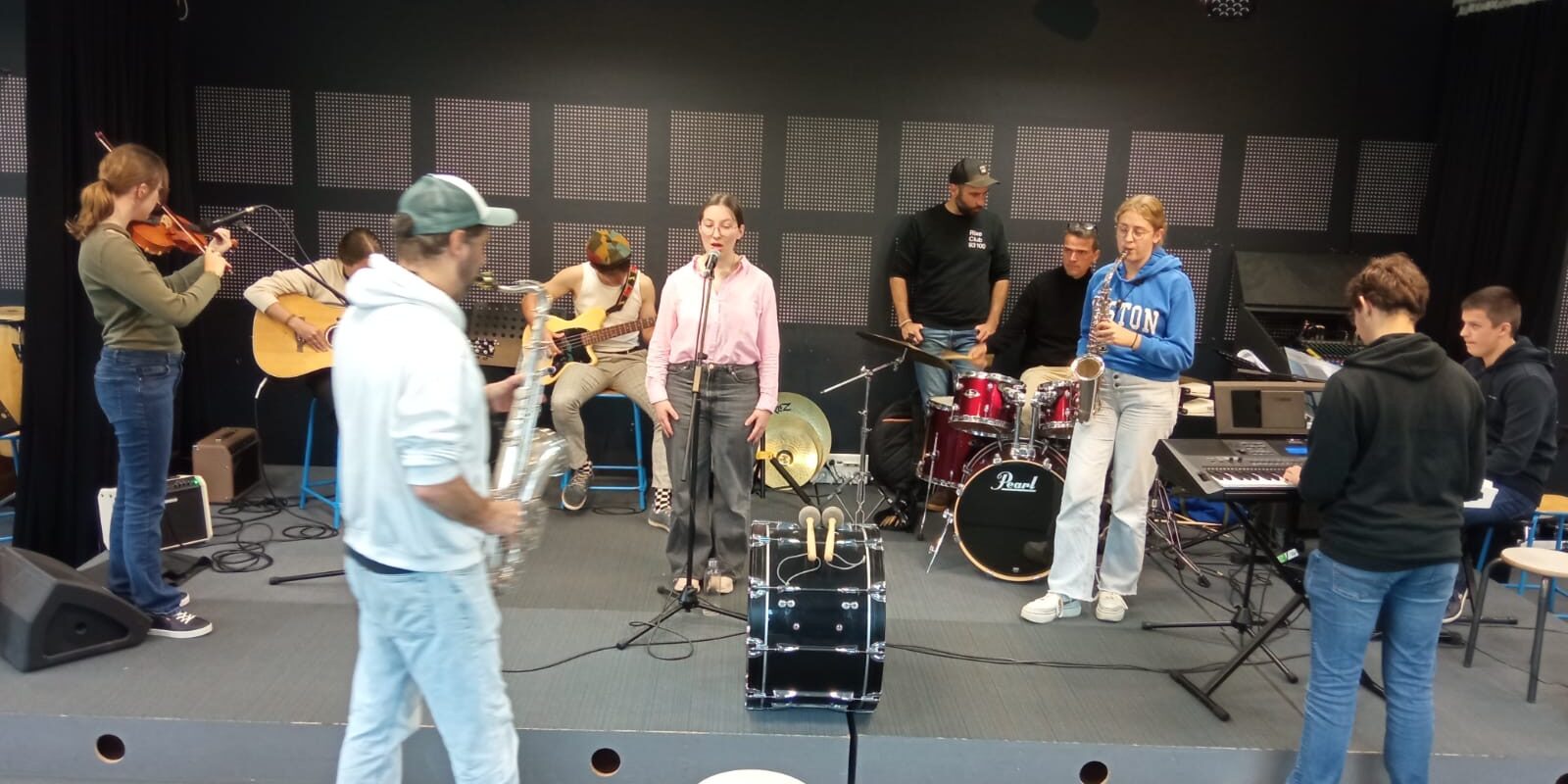 MicrosoftTeams-image (120)