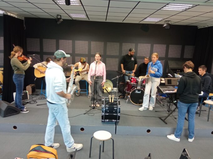 MicrosoftTeams-image (120)