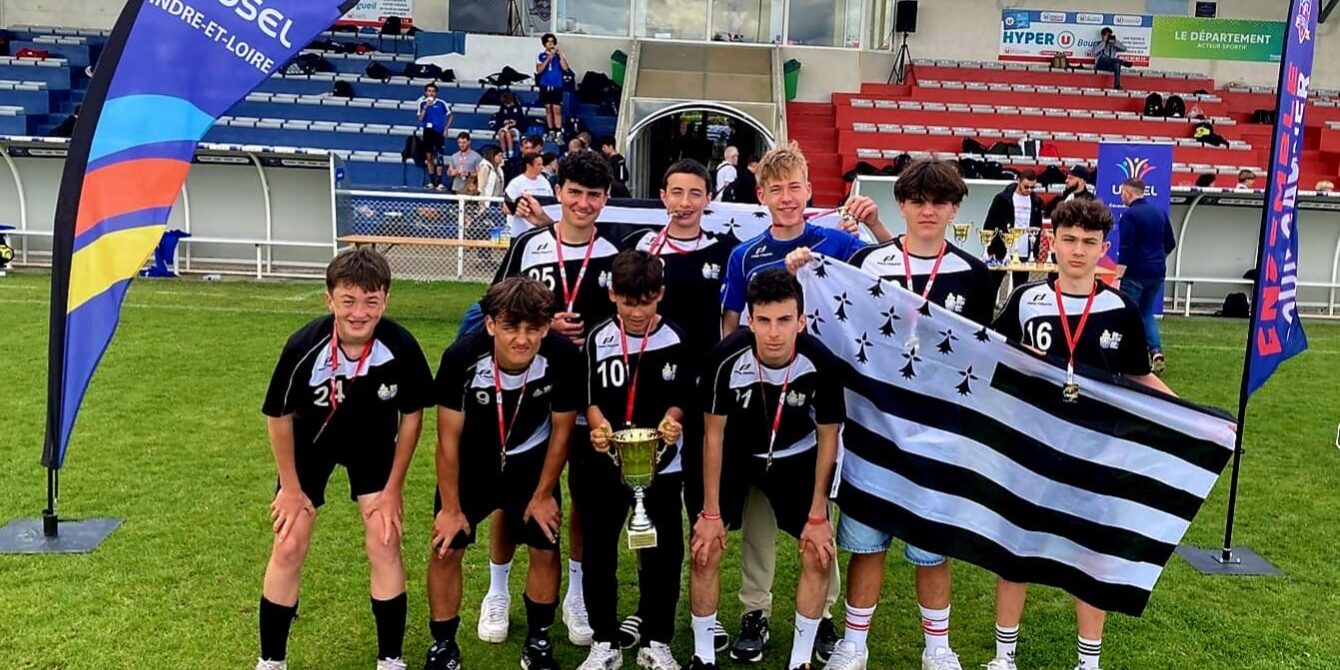 MicrosoftTeams-image (125)