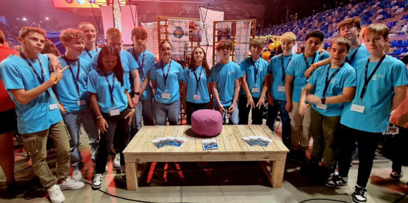 MicrosoftTeams-image (154)