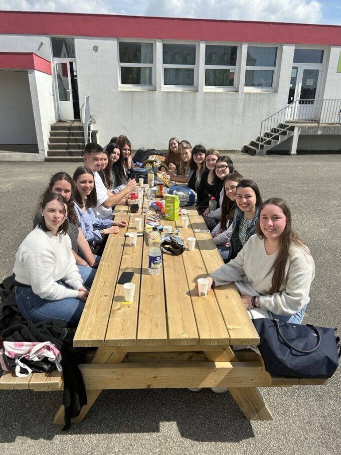 MicrosoftTeams-image (96)