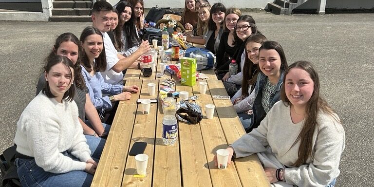 MicrosoftTeams-image (96)