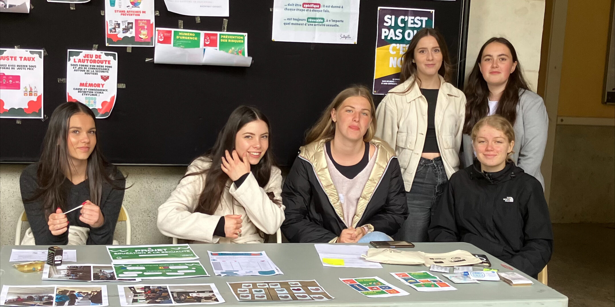 journée régionale rennes