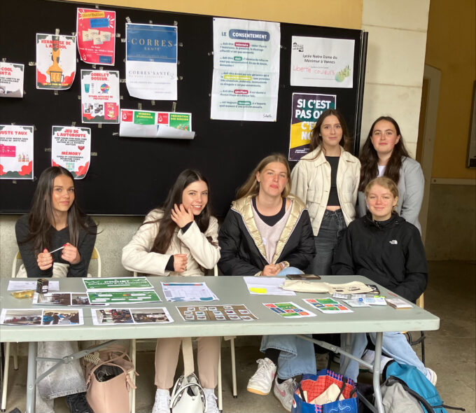 journée régionale rennes