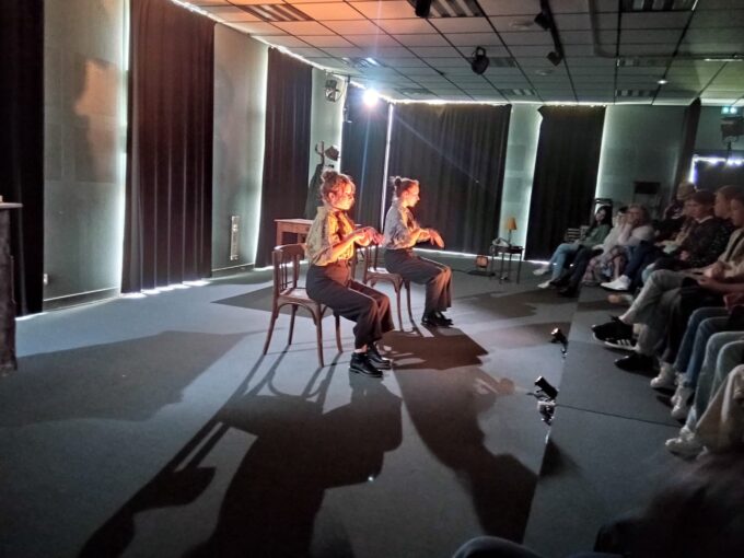 MicrosoftTeams-image (140)