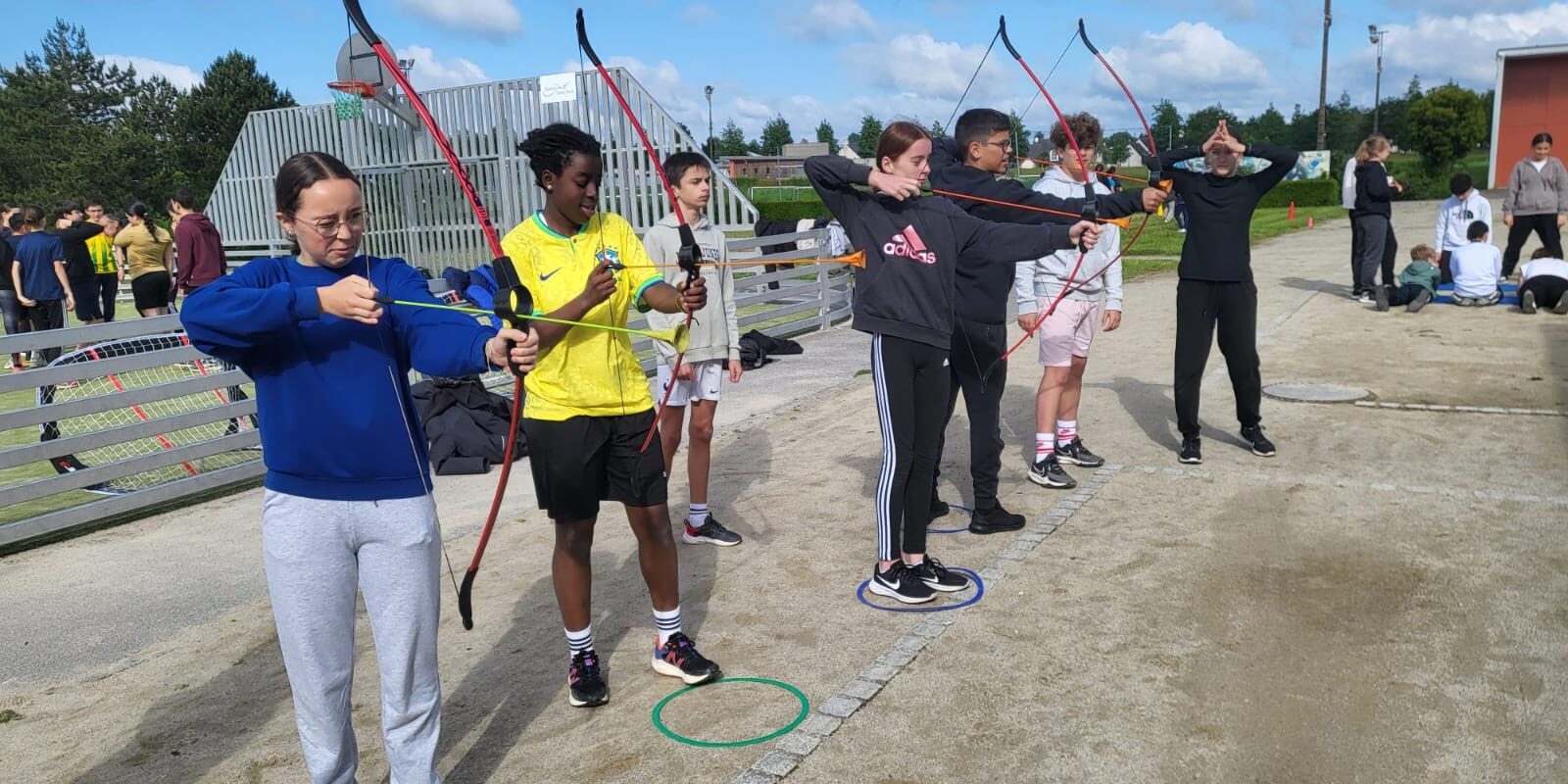 MicrosoftTeams-image (144)