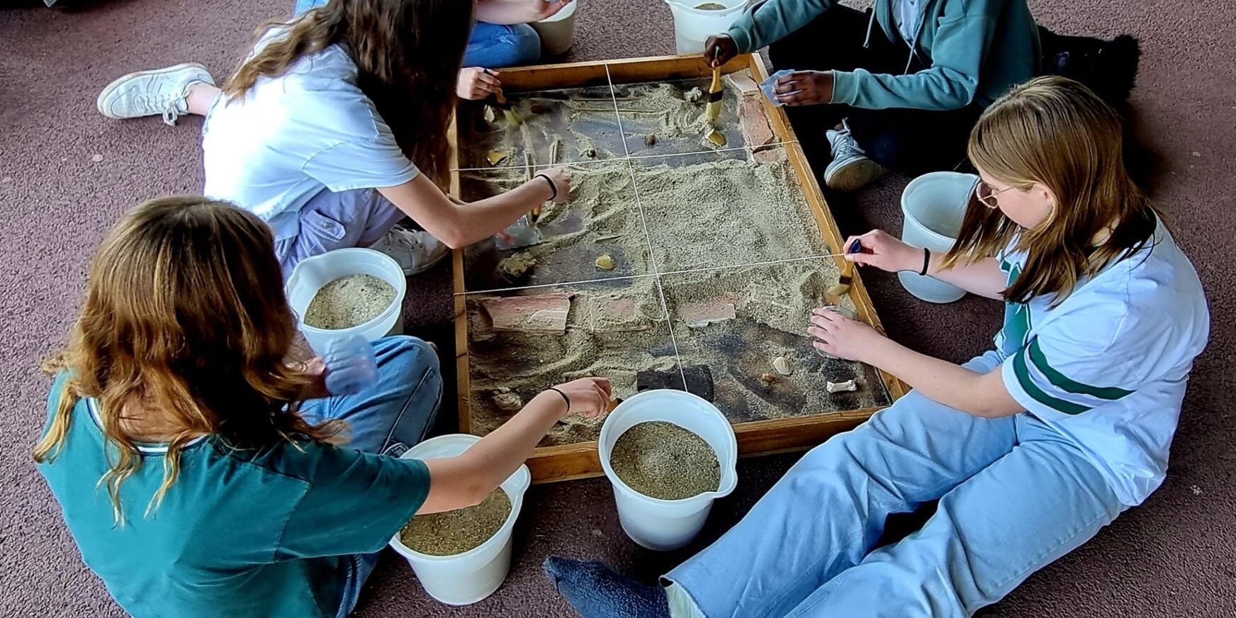 MicrosoftTeams-image (155)