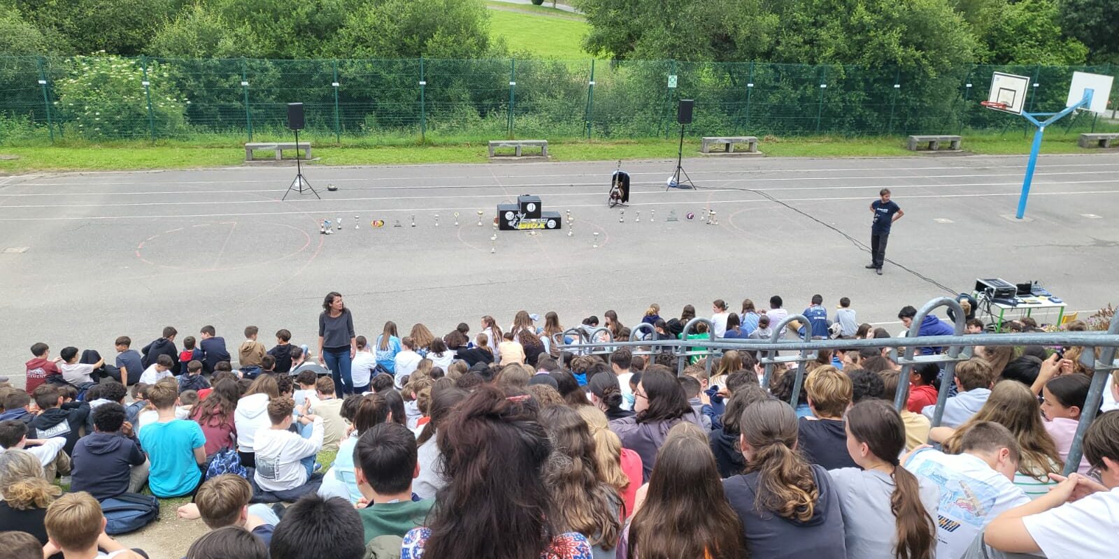 MicrosoftTeams-image (165)