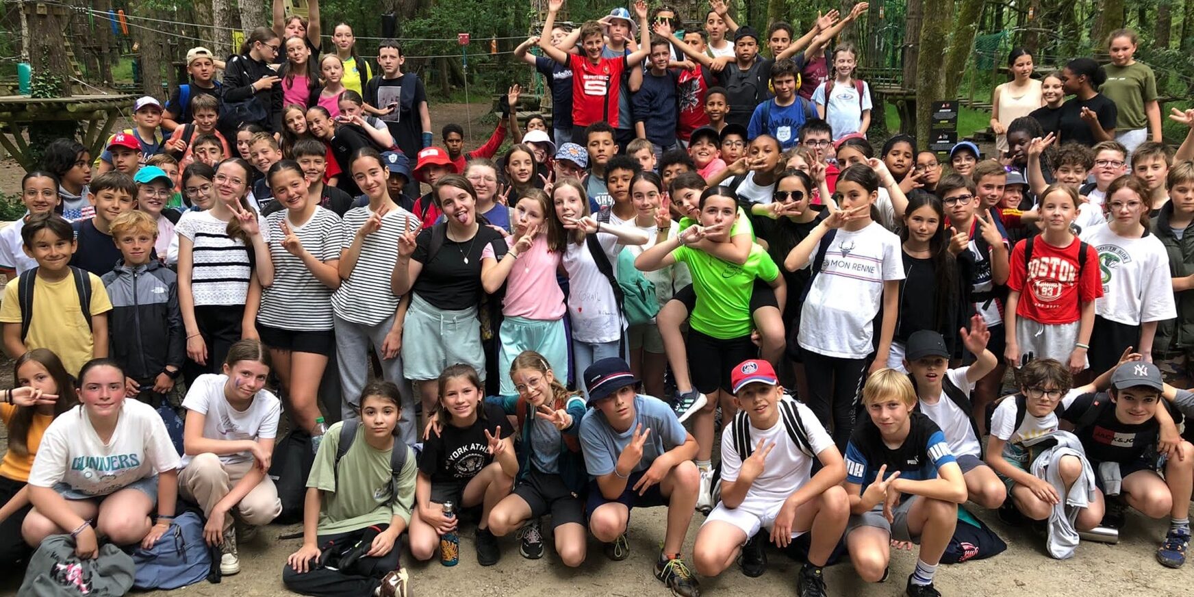 MicrosoftTeams-image (178)