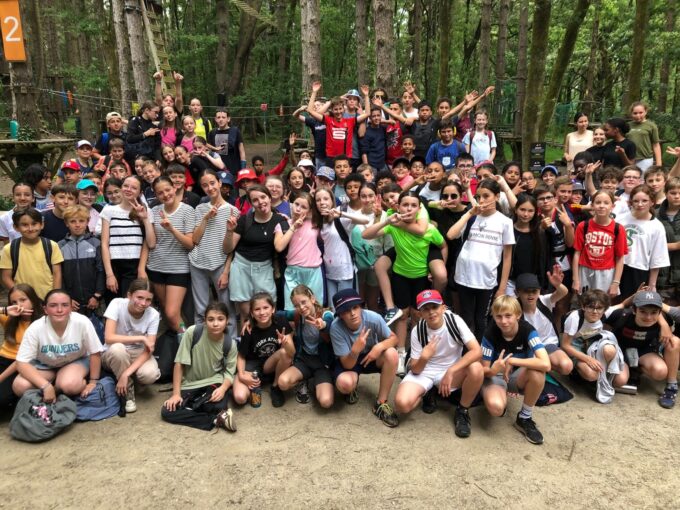 MicrosoftTeams-image (178)