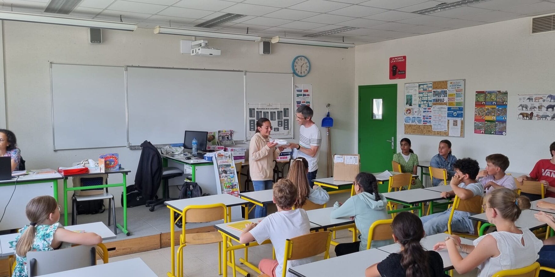 MicrosoftTeams-image (196)