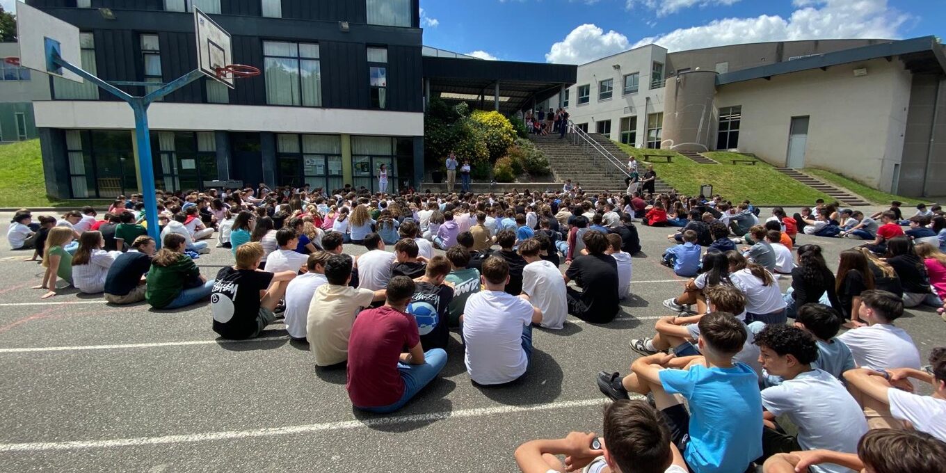 MicrosoftTeams-image (211)