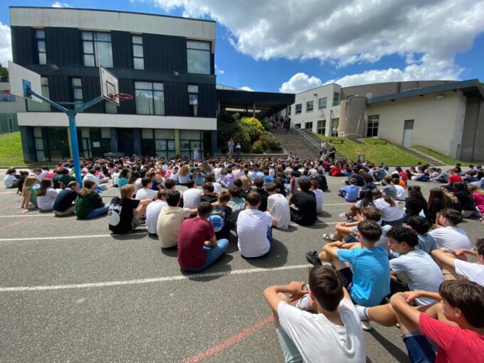 MicrosoftTeams-image (211)