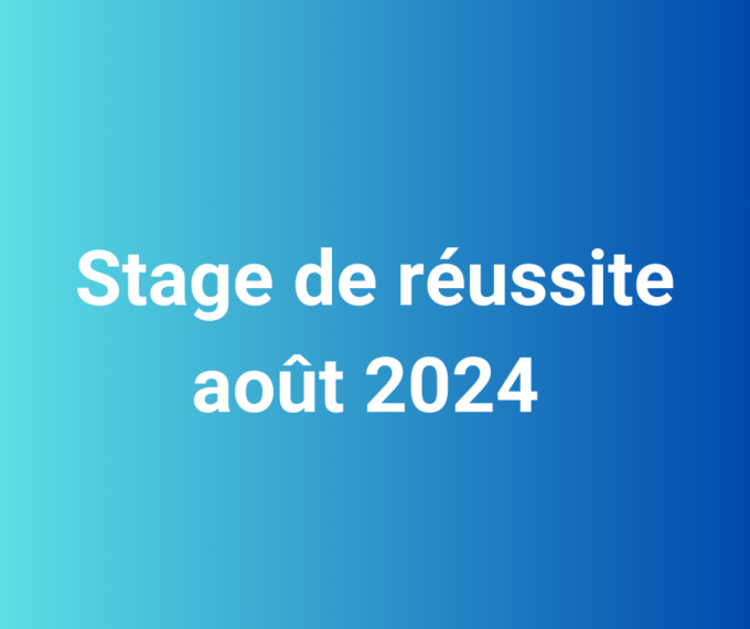 RÉSULTATS EBTS 2024 (2)