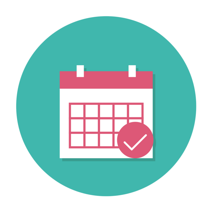 calender-2389150_1280