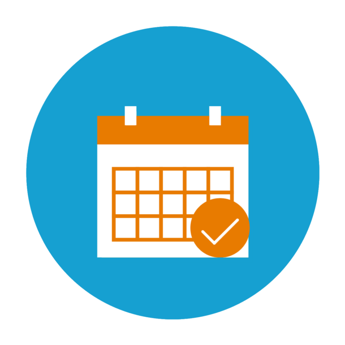 calender-2389150_1280NDSA