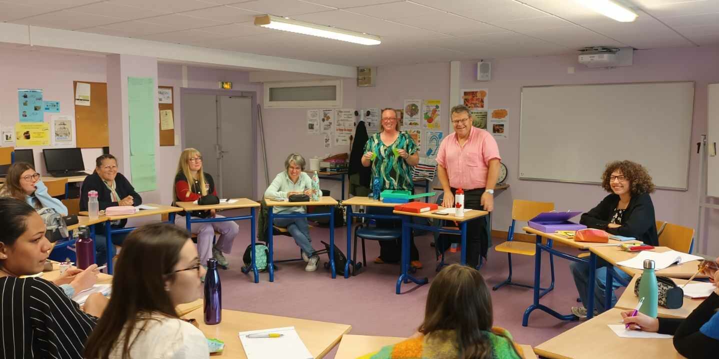 459996903_879847247062447_5414531617876049738_n