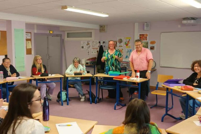 459996903_879847247062447_5414531617876049738_n