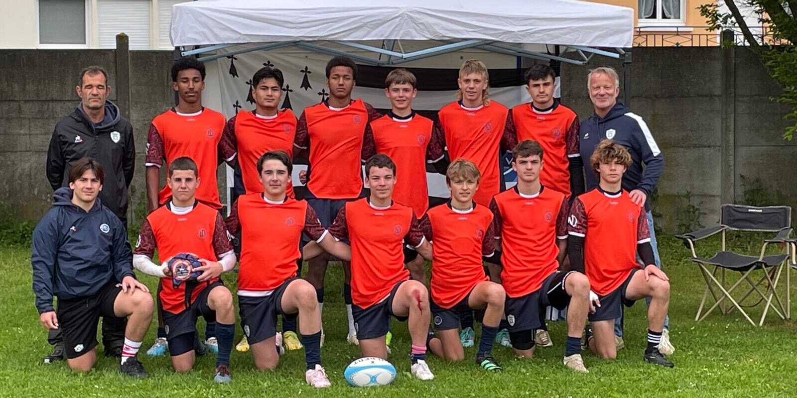 MicrosoftTeams-image (151)