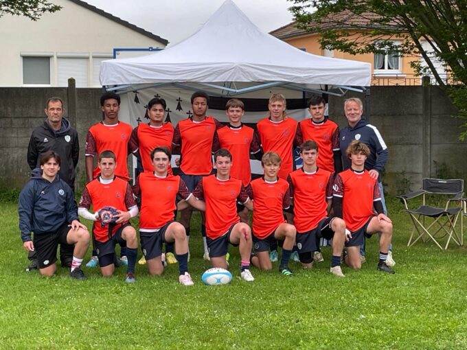 MicrosoftTeams-image (151)