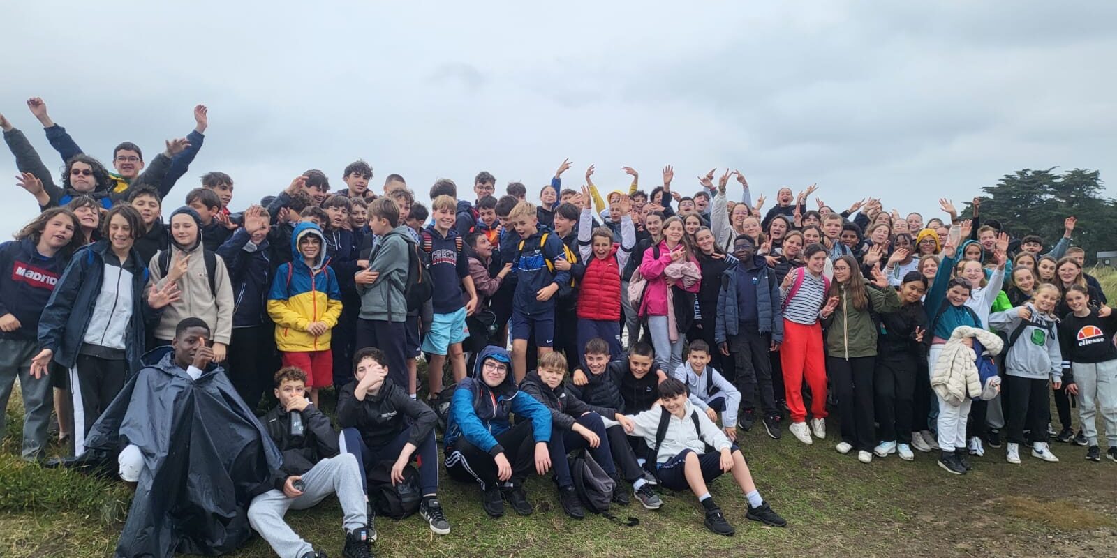 b8373d48-4a9f-4824-b4a3-8e1480833001