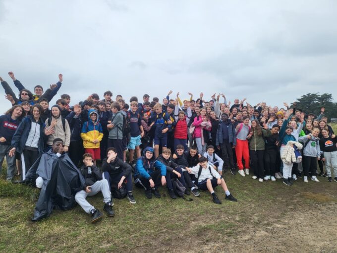 b8373d48-4a9f-4824-b4a3-8e1480833001