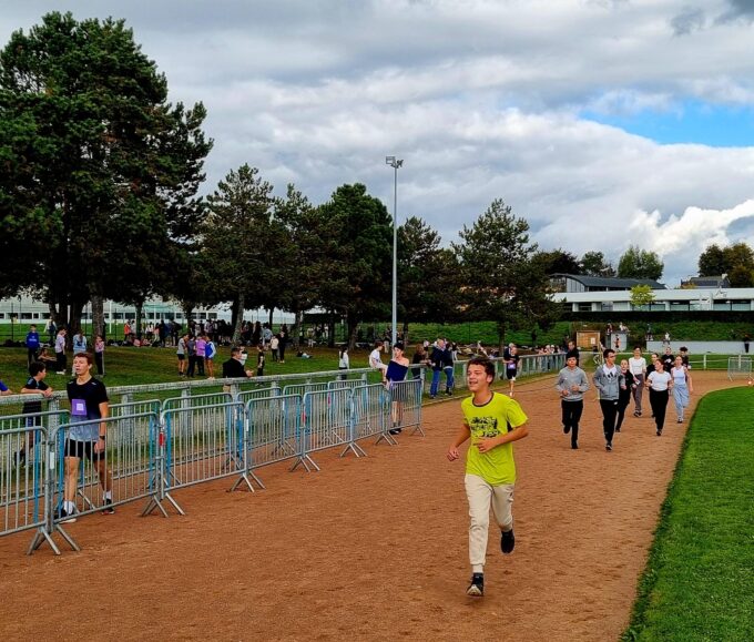 067c9889-b6e4-4b0e-8b63-bb81582a73c7