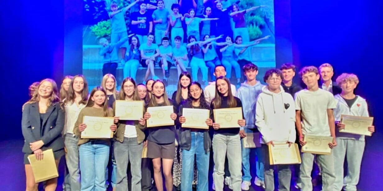 82088813-bd41-4c5b-92ce-bc05c41c7dd7