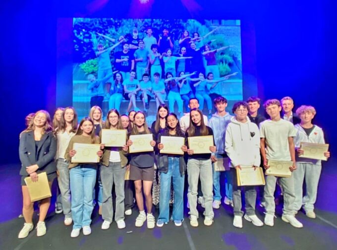 82088813-bd41-4c5b-92ce-bc05c41c7dd7