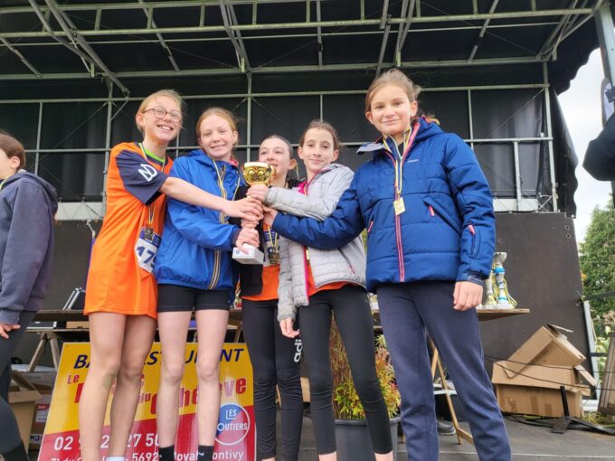 823b5887-5112-4a58-89a9-fd17949d9929