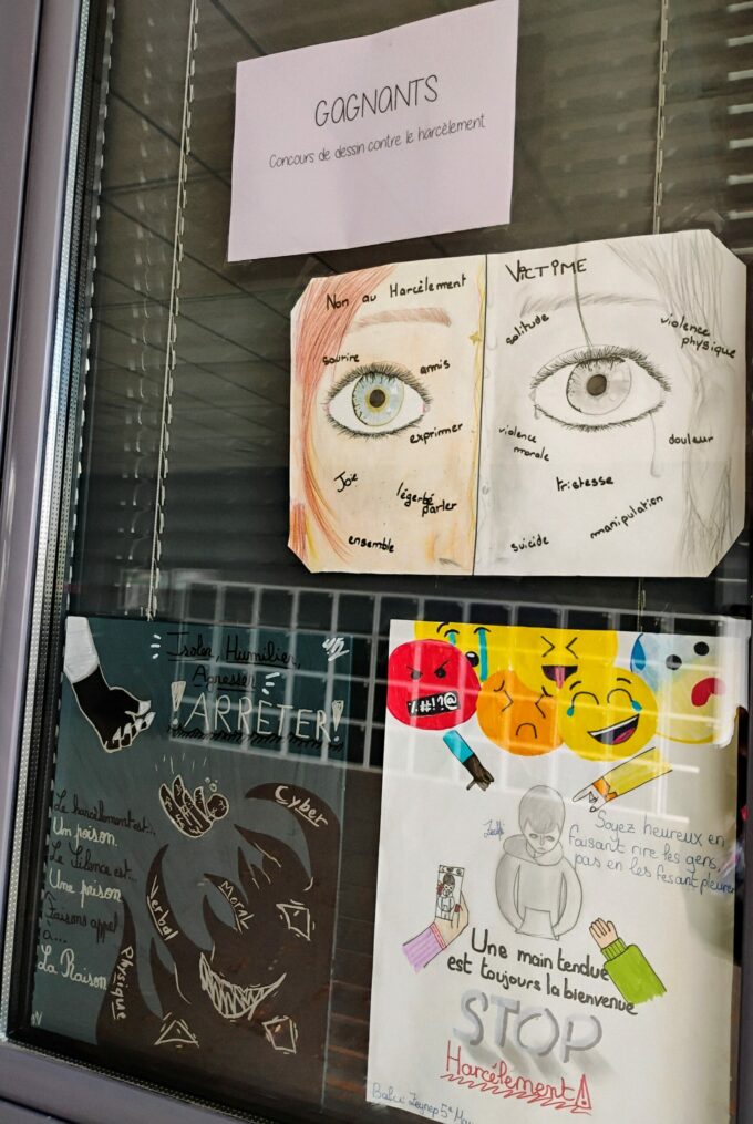 IMG_20241115_104056794~2