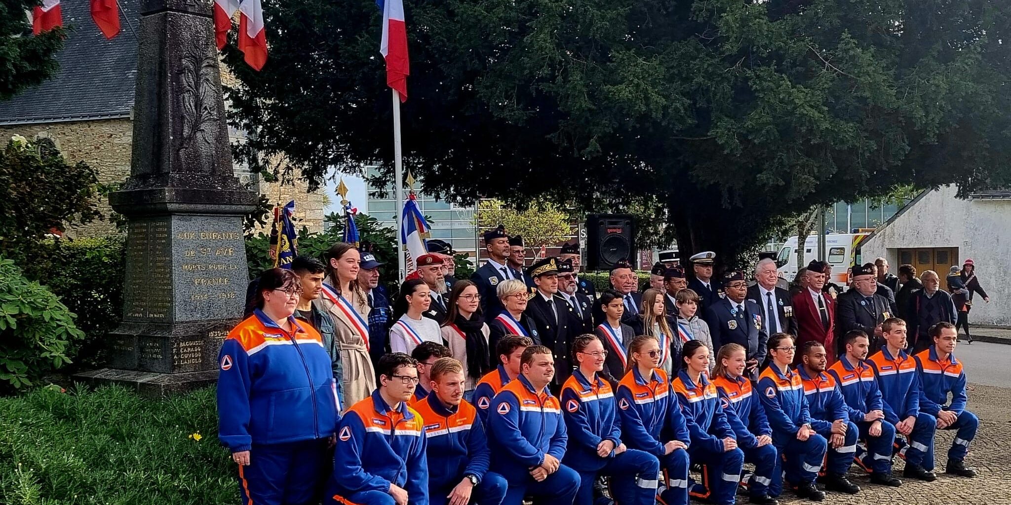 c32bdb99-6be8-4949-a2cf-322b1e1da31f