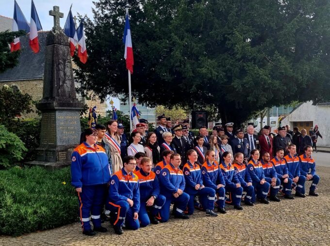 c32bdb99-6be8-4949-a2cf-322b1e1da31f