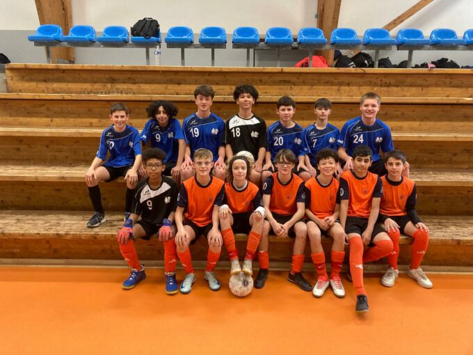 futsal baud 20 11 24