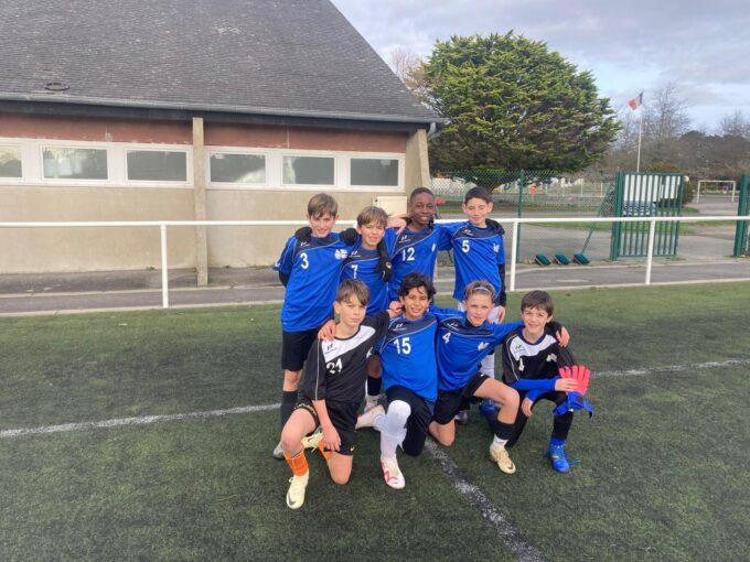 25836b67-4caf-4c91-b7a7-d94f748a0a0c