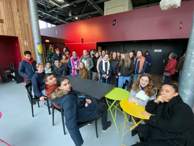 6d4dae46-e13a-41fd-9aeb-3df54e90607a