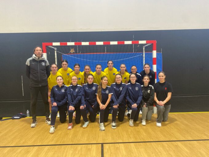 WhatsApp Image 2024-12-04 at 16.49.25