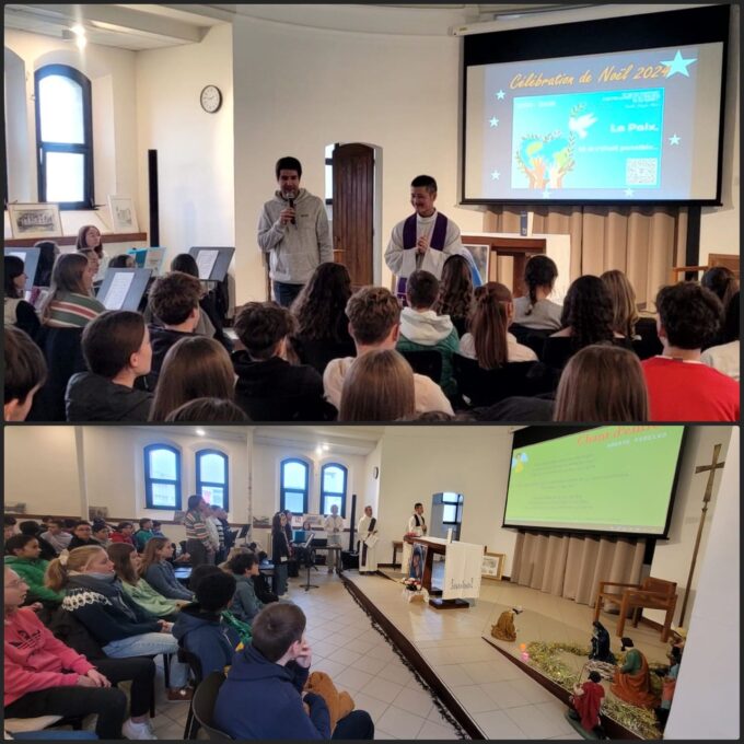 c795b6d5-254b-4ba7-aa65-cd2fcdac0171