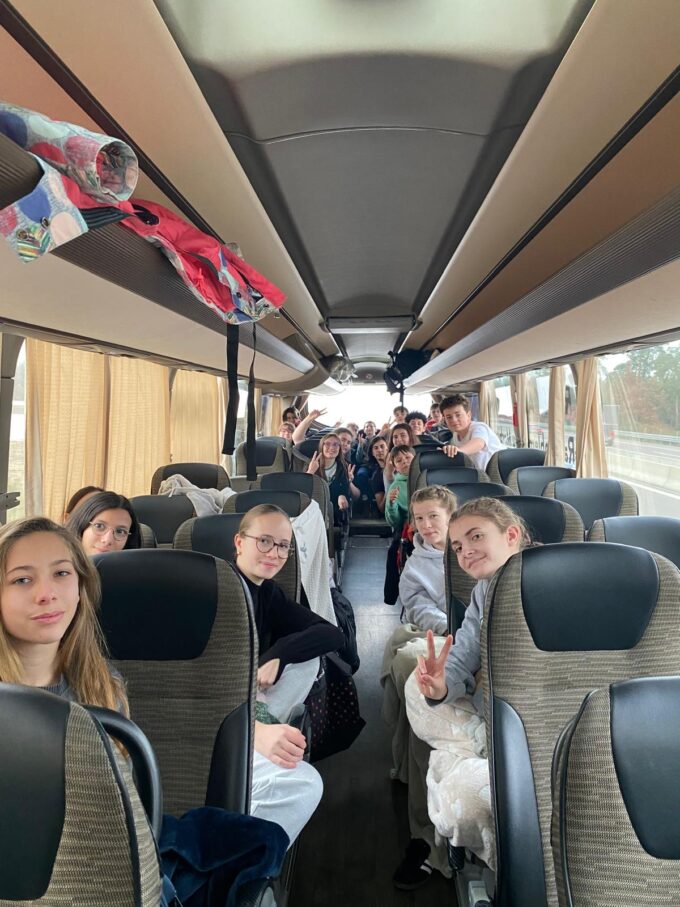 e7fe400c-a06d-4a3f-83ea-99089a397176