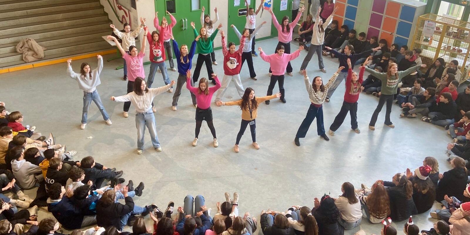 f6dbdc79-e3a1-4908-a3f6-9322c8a23fcb