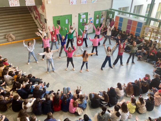 f6dbdc79-e3a1-4908-a3f6-9322c8a23fcb