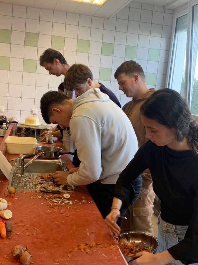 photo atelier cuisine 2 3