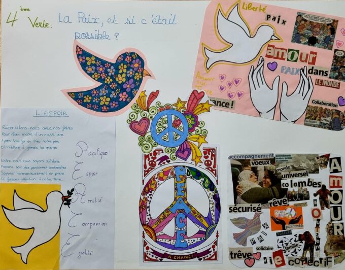 442aa37d-7220-4d42-b612-019efaa4a698