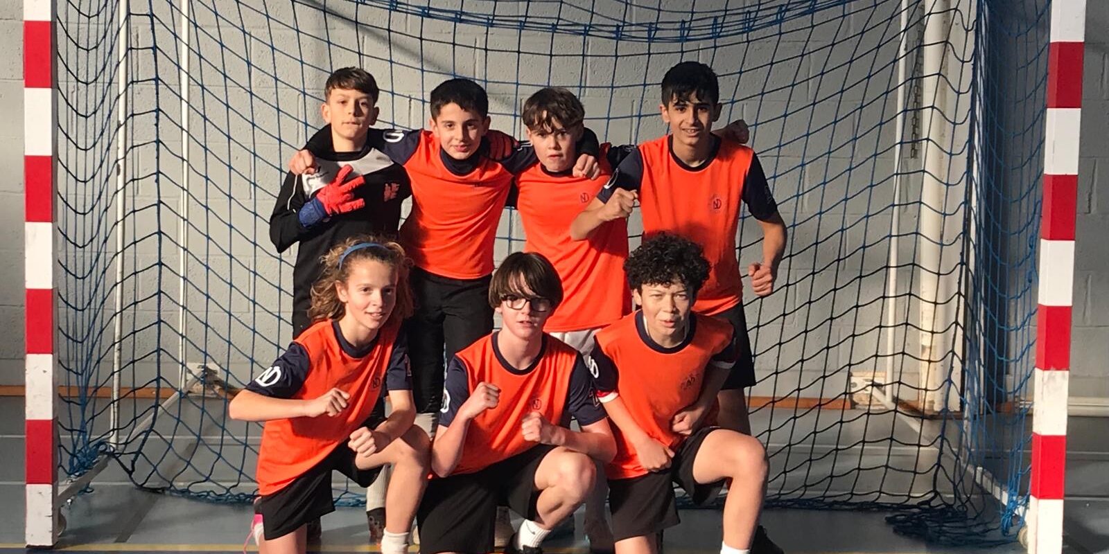 9028e938-dcd4-4462-89cf-49c24cb352e0